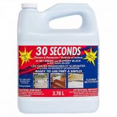 30 SECONDS All Purpose Outdoor Cleaner - 4L