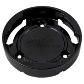 Milwaukee PACKOUT Twist to Lock Mount -1pk