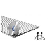 Festool Aluminum/Plastics Saw Blade