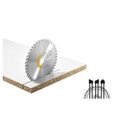 Festool Wood Fine Cut Saw Blade 