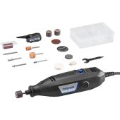 Dremel Rotary Tool