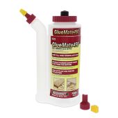 Milescraft Gluemate450 15oz Glue Applicator