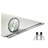 Festool Diamond Abrasive Materials Saw Blade
