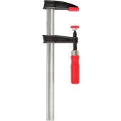 Bessey 12" x 2.5" Tradesman F-Bar Clamp