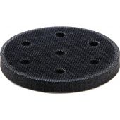Festool Interface Backing pad for RO 90 DX