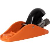 Jorgensen Mini Block Plane