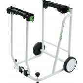 Festool Kapex Stand