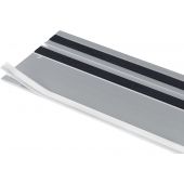 Festool 55" Clear Replacement Splinterguard 