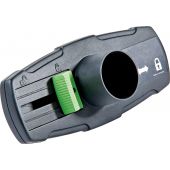 Festool CT Dust Extractor Blast Gate