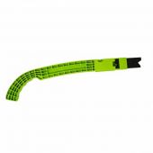 BOW PushPRO Push Stick
