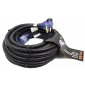 Century Wire and Cable Pro-Grip 50' Welding Extension Cord