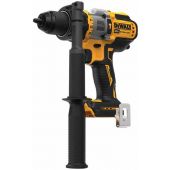 DeWalt 20V MAX Brushless 1/2" Hammer Drill/Driver