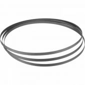 DeWalt 32-7/8" 14 TPI Bandsaw Blades - 3 Pack