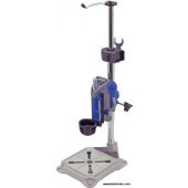 Dremel 220-01 WorkStation