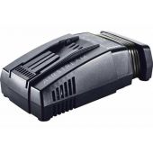 Festool Airstream SCA 8 Rapid Battery Charger