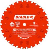 FRE-D1030X_LRG.jpg