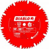 FRE-D1050X_LRG.jpg