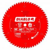 FRE-D1060X_LRG.jpg