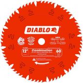 FRE-D1260X_LRG.jpg