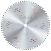 FRE-LU3A05_LRG.jpg