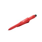 Hultafors Dry Marker