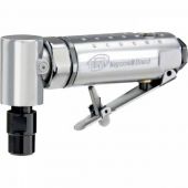 Professional Mini Air Angle Die Grinder Details about   Air 1/4 In 