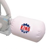KC-KDCB1105-1.jpg