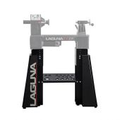 Laguna Stand for REVO 1216