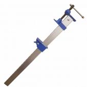 Magnum 24" Aluminum Bar Clamp