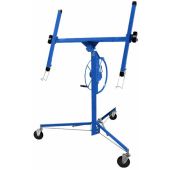 Magnum Drywall Panel Lifter - DPH4X11