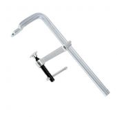 Magnum 10" Bar Clamp
