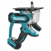 Makita 18V Drywall Cutter