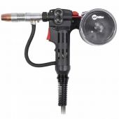 Miller Spoolmate 150 Spool Gun