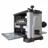 Magnum Industrial 13" Spiral Head Planer