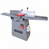 Magnum Industrial 6" Jointer