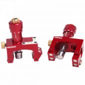 Magnum Industrial Knife Setting Jig