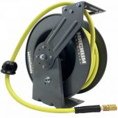 MI-IHARL3850_LRG.jpg