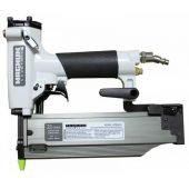 Magnum Industrial 2" 21ga Pin/Brad Nailer