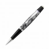 MaxWood Elegant Pen Turning Kit - Chrome Finish