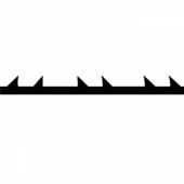 OLS-49902_LRG.jpg
