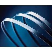 Tuff Tooth 59-1/2" x 3/16" 10TPI Band Saw Blade