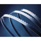 Tuff Tooth 67-1/2" x 3/8" 4TPI Band Saw Blade