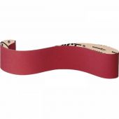Klingspor 2" x 42" Ceramic Sanding Belt - 60 Grit