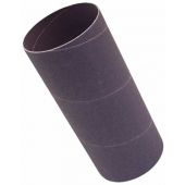 3/4" x 6" Sanding Sleeve - 80 Grit