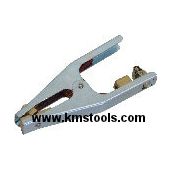 500 Amp Ground Clamp