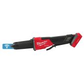 Milwaukee M18 FUEL Braking Die Grinder Paddle Switch - Tool Only