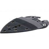 Festool Backing Pad for Extended Plate 