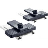 Festool Crown Stop Pre-Separator