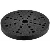 Festool 6" Interface Sander Backing Pad