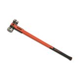 Crescent Headlock Sledge Hammer - 10lbs